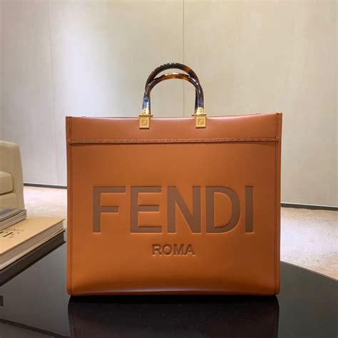 maglia fendi replica|knock off fendi tote bag.